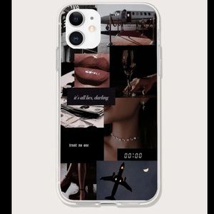 iPhone 11 Pro Max Phone Case